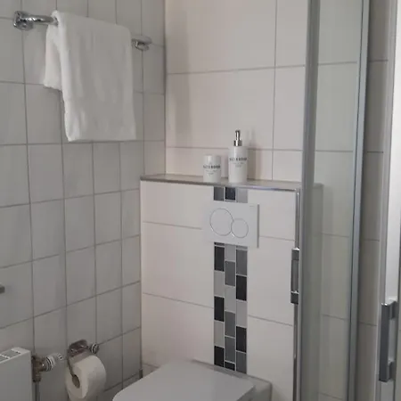 6091 In Vakantiehuis Tossens