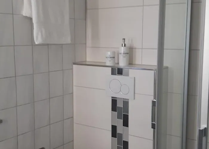 6091 In Nyaraló Tossens